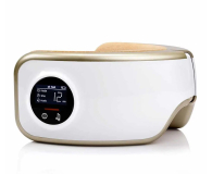 Medivon Masażer głowy, oczu i ciała Horizon PRO - 1118435 - zdjęcie 4
